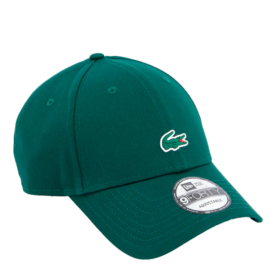 casquette-lacoste-x-new-era casquette-lacoste-x-new-era