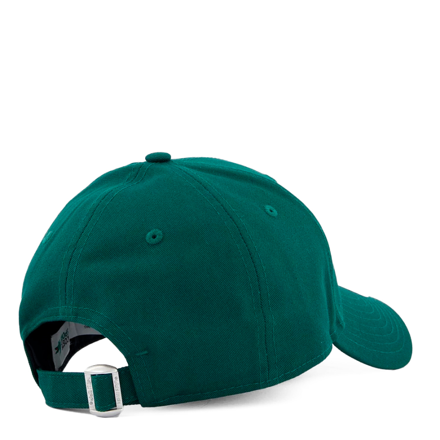 lacoste-x-new-era-kappe lacoste-x-new-era-kappe