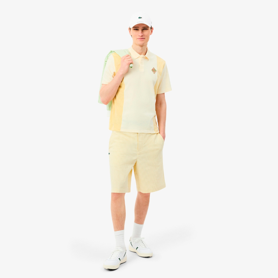 gorra-lacoste-x-new-era