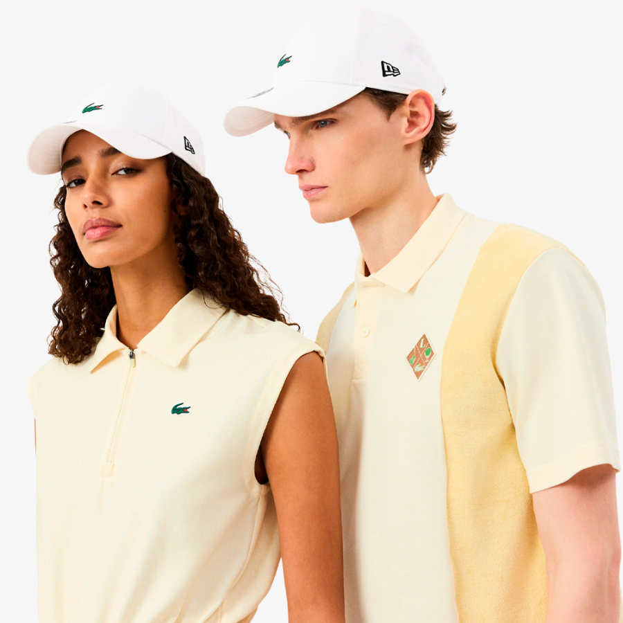 casquette-lacoste-x-new-era casquette-lacoste-x-new-era