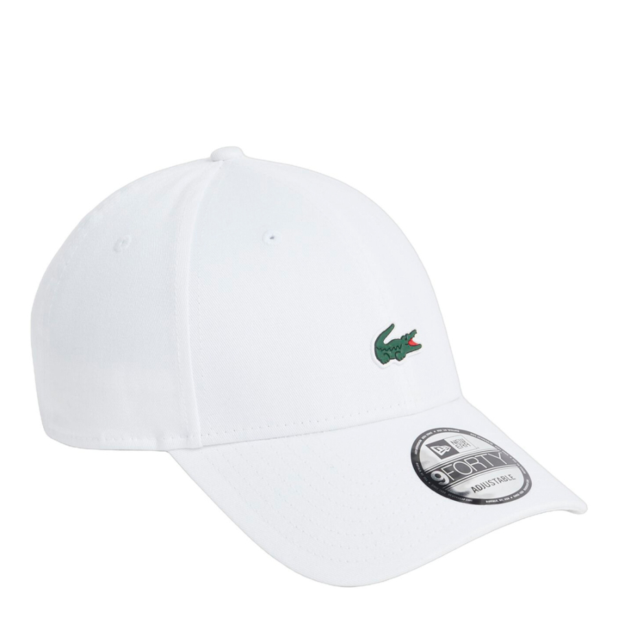 gorra-lacoste-x-new-era