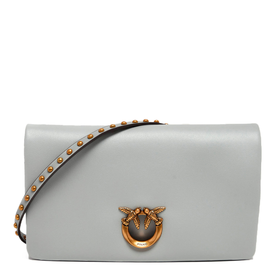sac-mini-horizontal-souple-click sac-mini-horizontal-souple-click