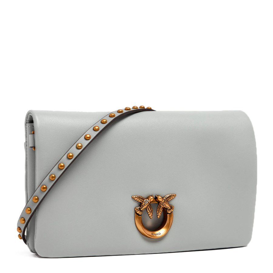 mini-bolsa-horizontal-macia-click mini-bolsa-horizontal-macia-click