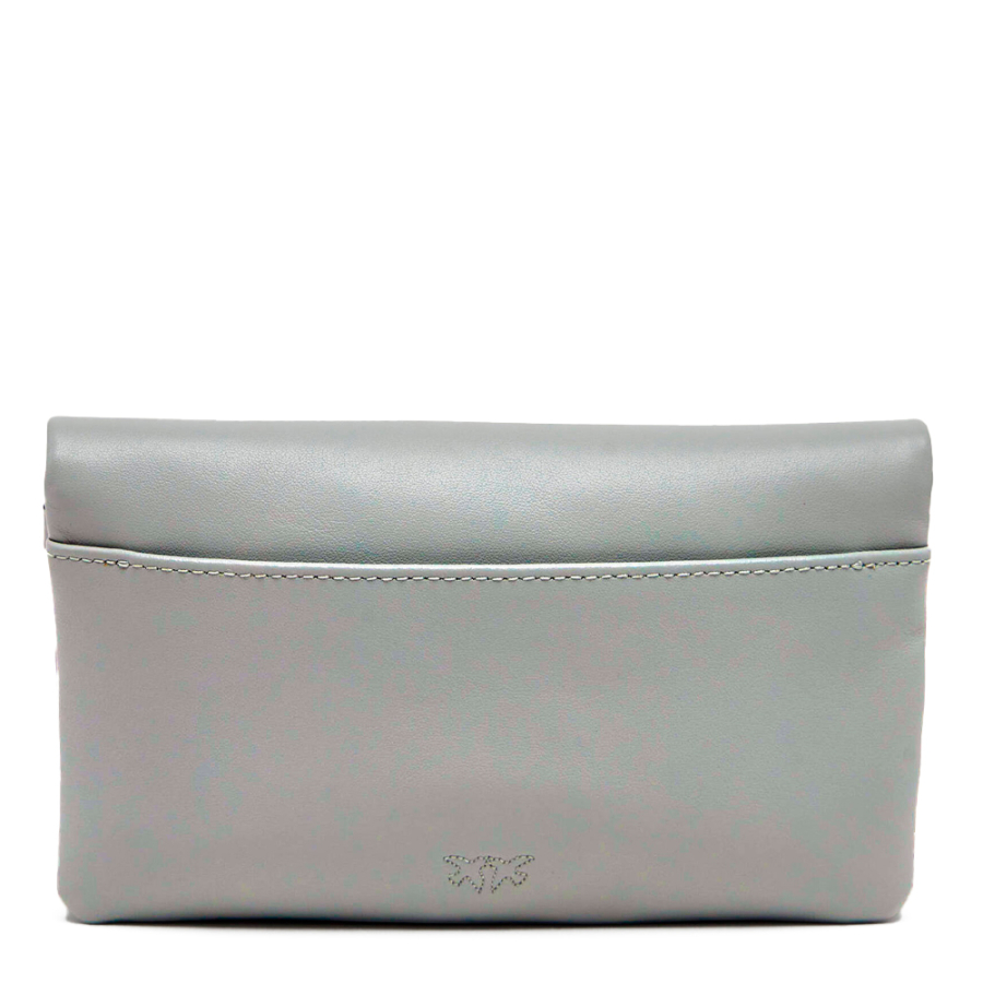 bolso-click-soft-horizontal-mini