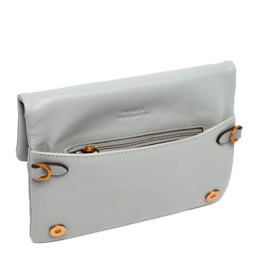 bolso-click-soft-horizontal-mini