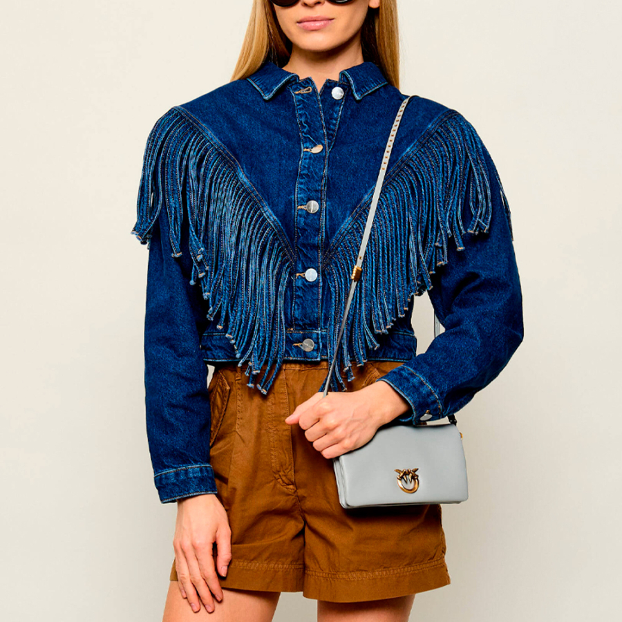 click-soft-horizontal-mini-bag click-soft-horizontal-mini-bag