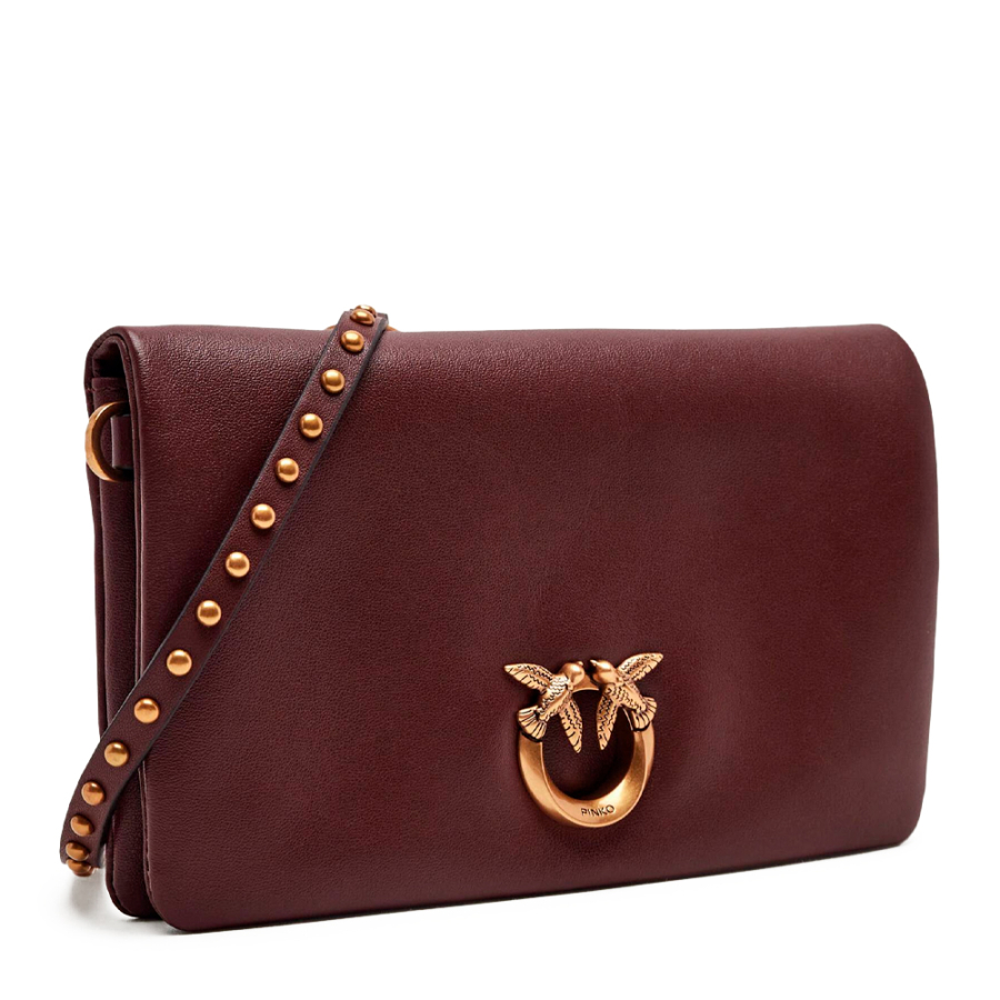 sac-mini-horizontal-souple-click sac-mini-horizontal-souple-click