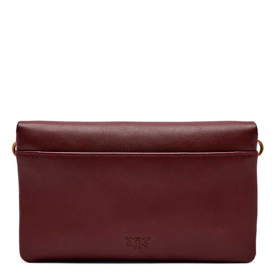 mini-borsa-orizzontale-morbida-click mini-borsa-orizzontale-morbida-click