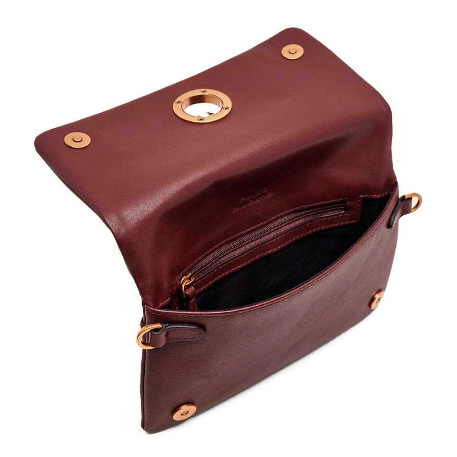 bolso-click-soft-horizontal-mini