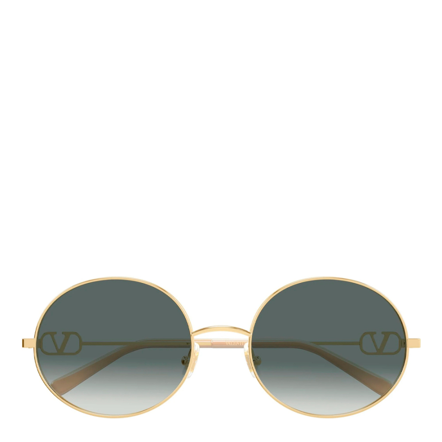 sunglasses-vg0027s