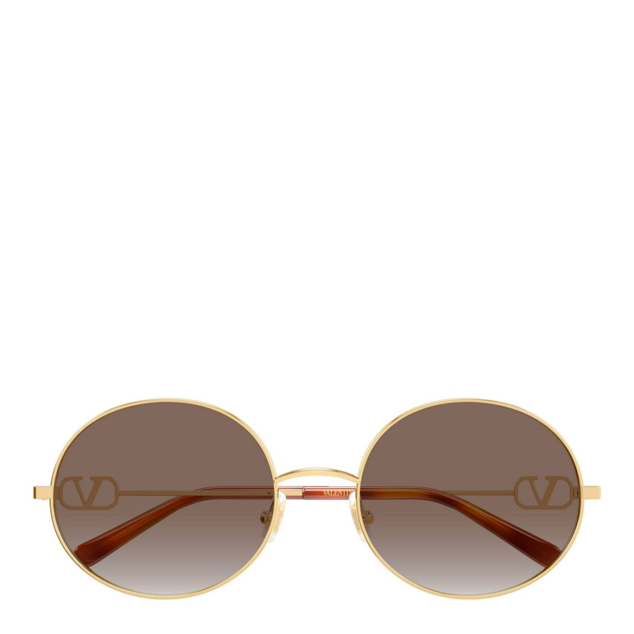 lunettes-de-soleil-vg0027s