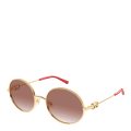003-GOLD-GOLD-RED