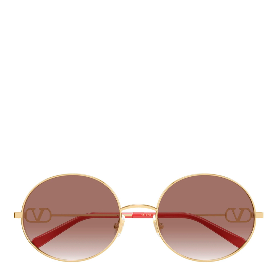 lunettes-de-soleil-vg0027s