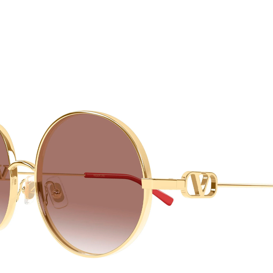 sunglasses-vg0027s