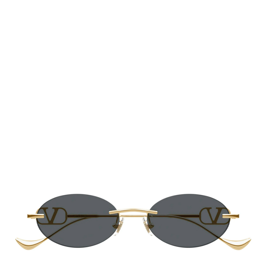 gafas-de-sol-vg0032s