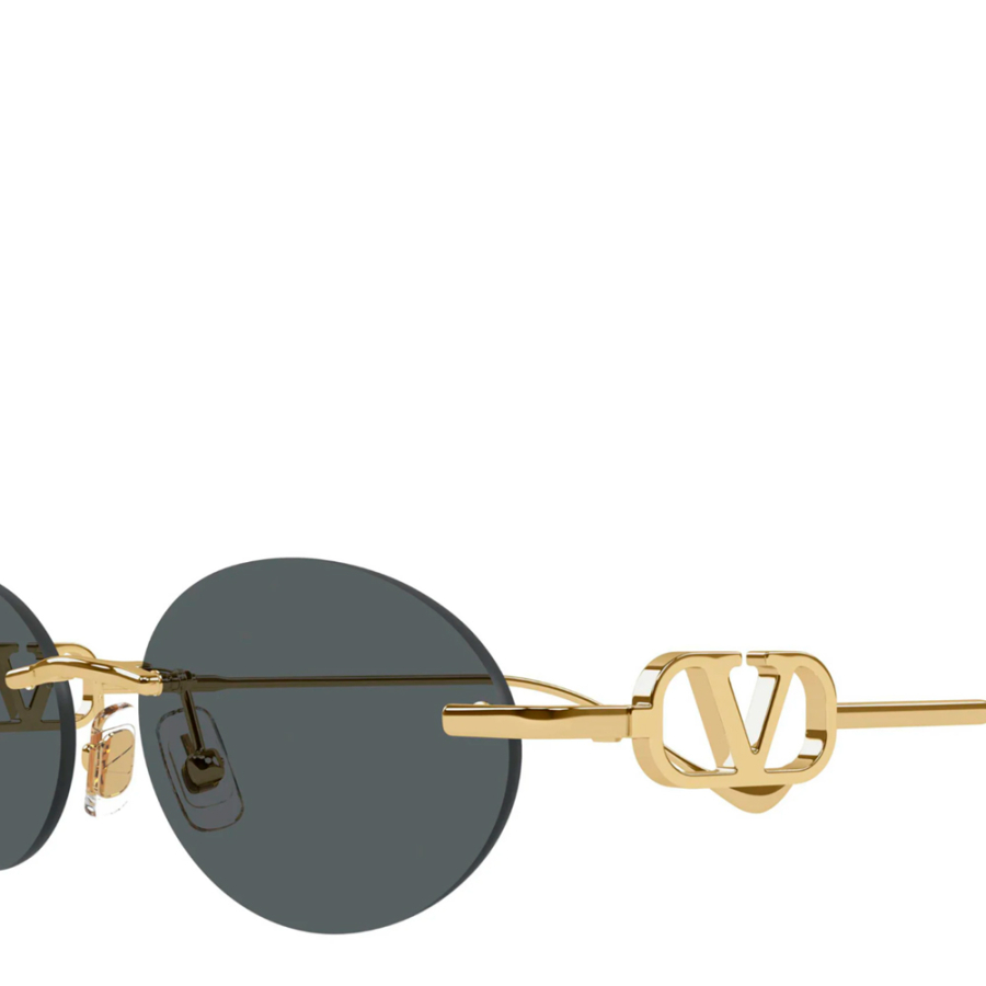 sunglasses-vg0032s sunglasses-vg0032s