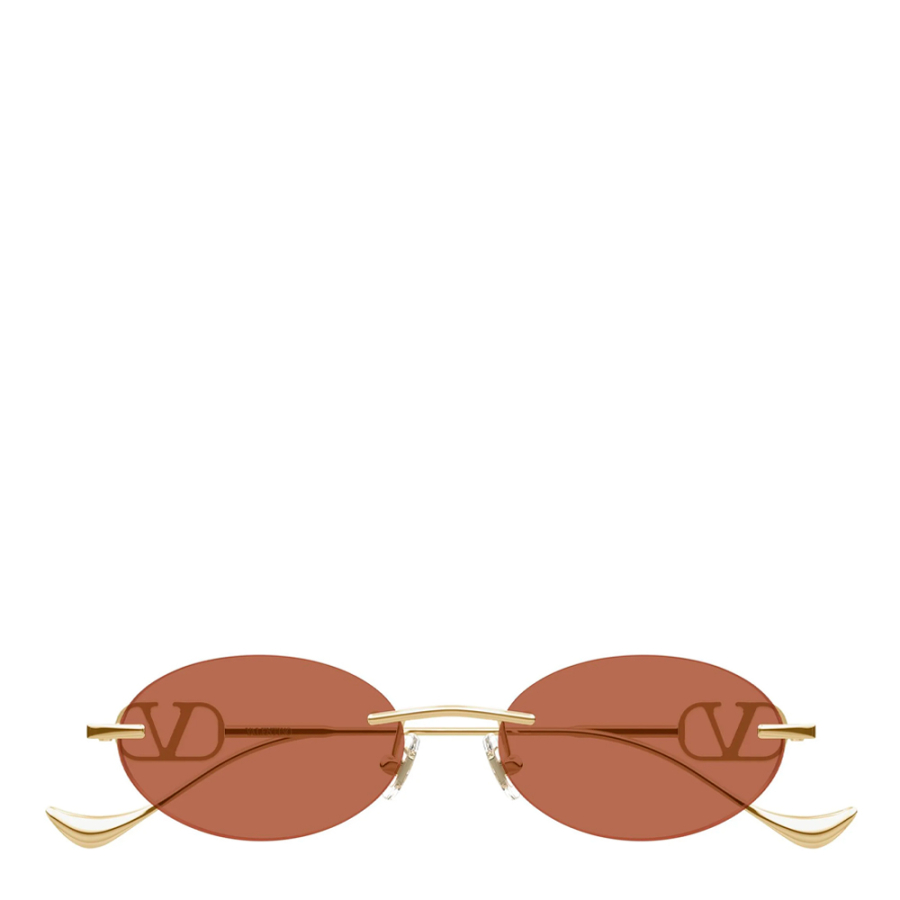 gafas-de-sol-vg0032s gafas-de-sol-vg0032s