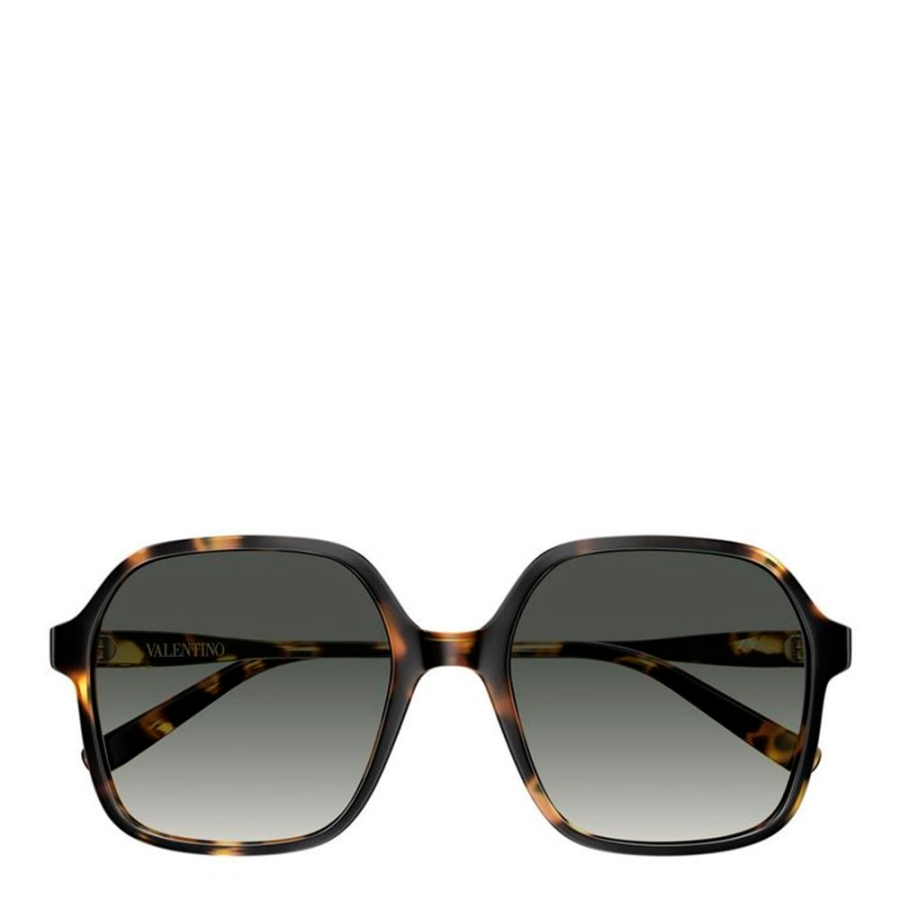 sonnenbrille-vg0018sa sonnenbrille-vg0018sa