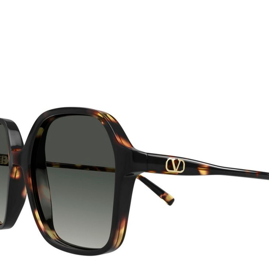 sunglasses-vg0018sa sunglasses-vg0018sa