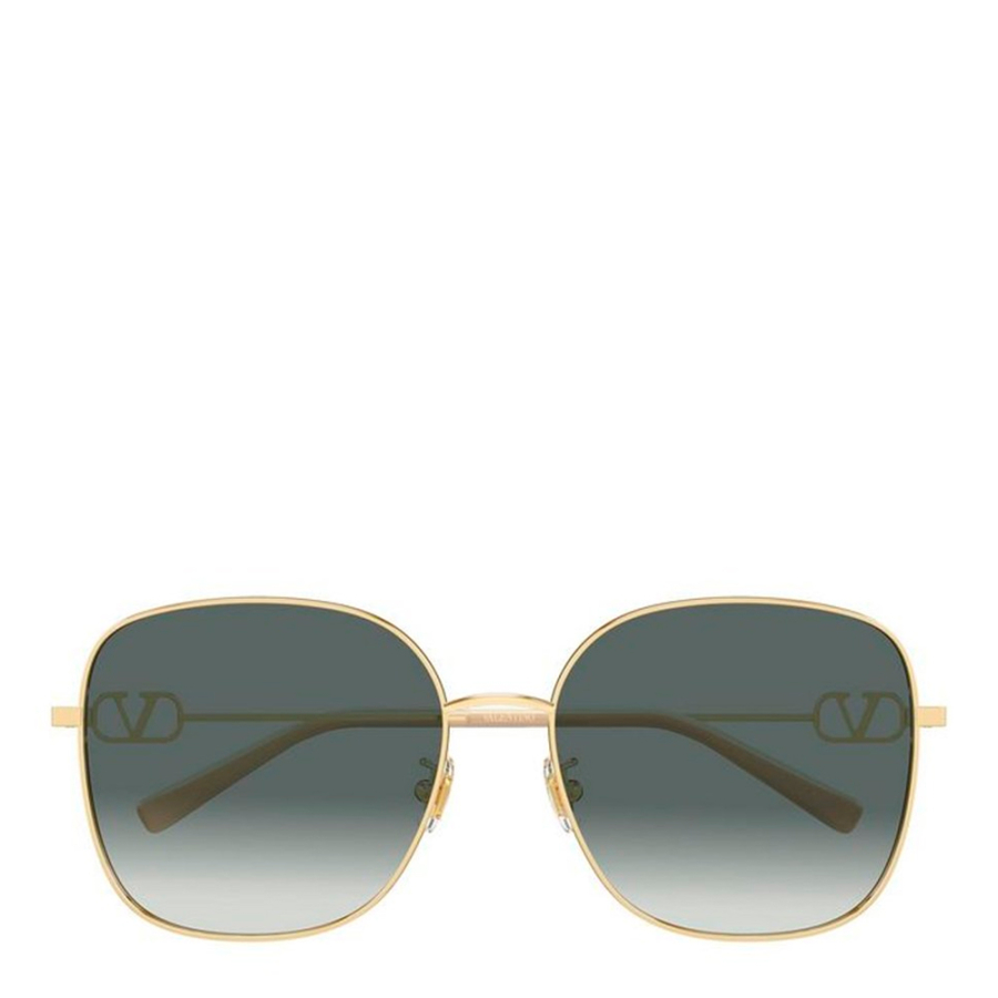 lunettes-de-soleil-vg0042sk