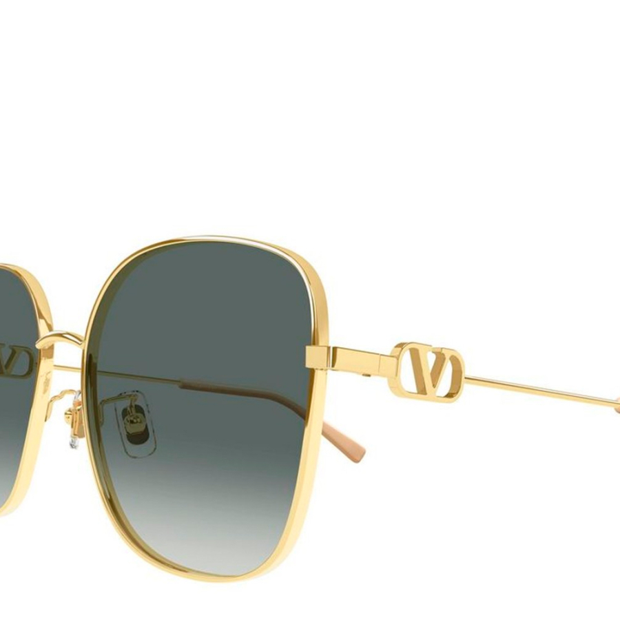 sonnenbrille-vg0042sk sonnenbrille-vg0042sk