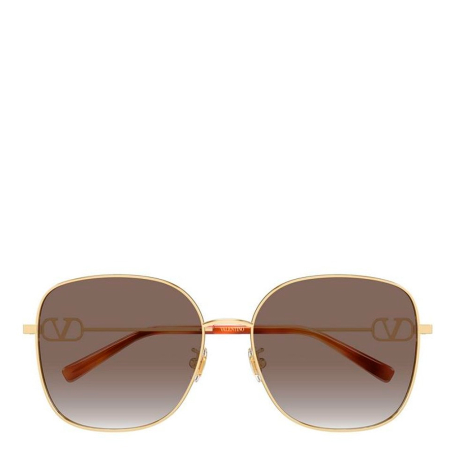 sunglasses-vg0042sk
