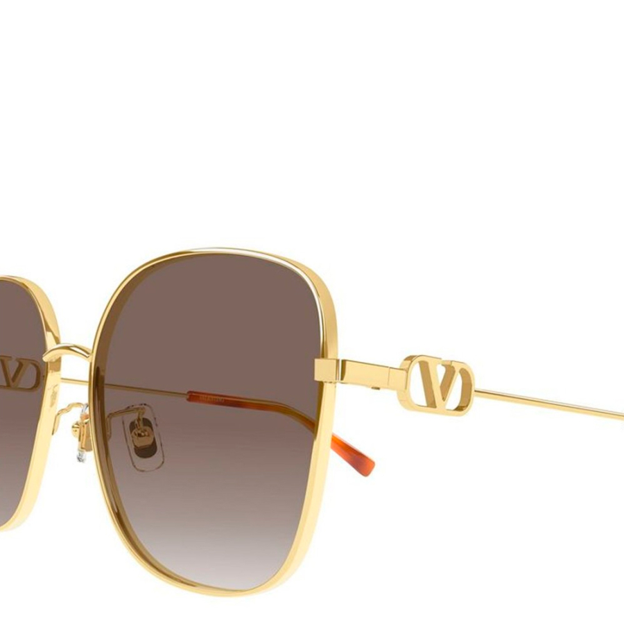 oculos-de-sol-vg0042sk oculos-de-sol-vg0042sk