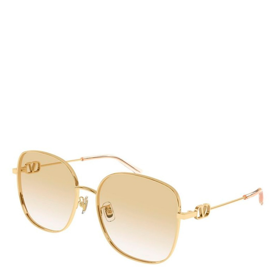 sonnenbrille-vg0042sk sonnenbrille-vg0042sk
