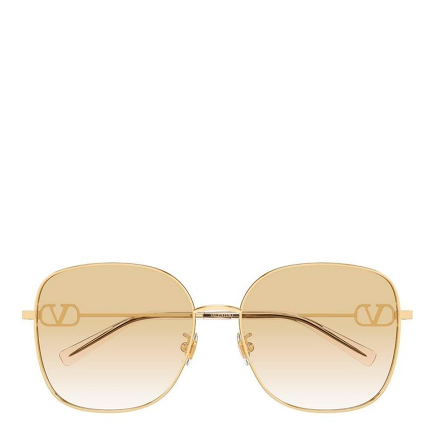 gafas-de-sol-vg0042sk