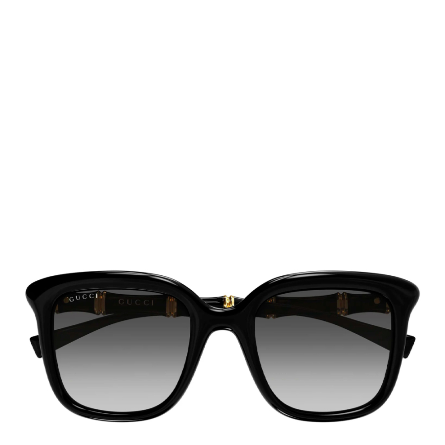 lunettes-de-soleil-gg2058s lunettes-de-soleil-gg2058s