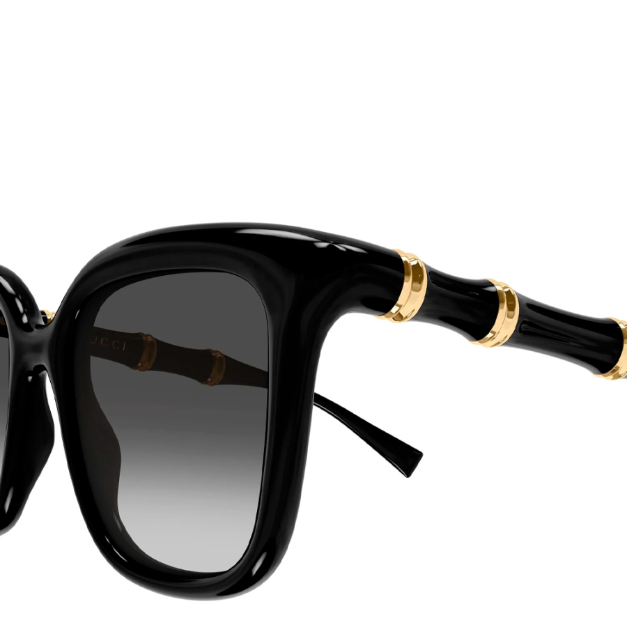 sunglasses-gg2058s sunglasses-gg2058s