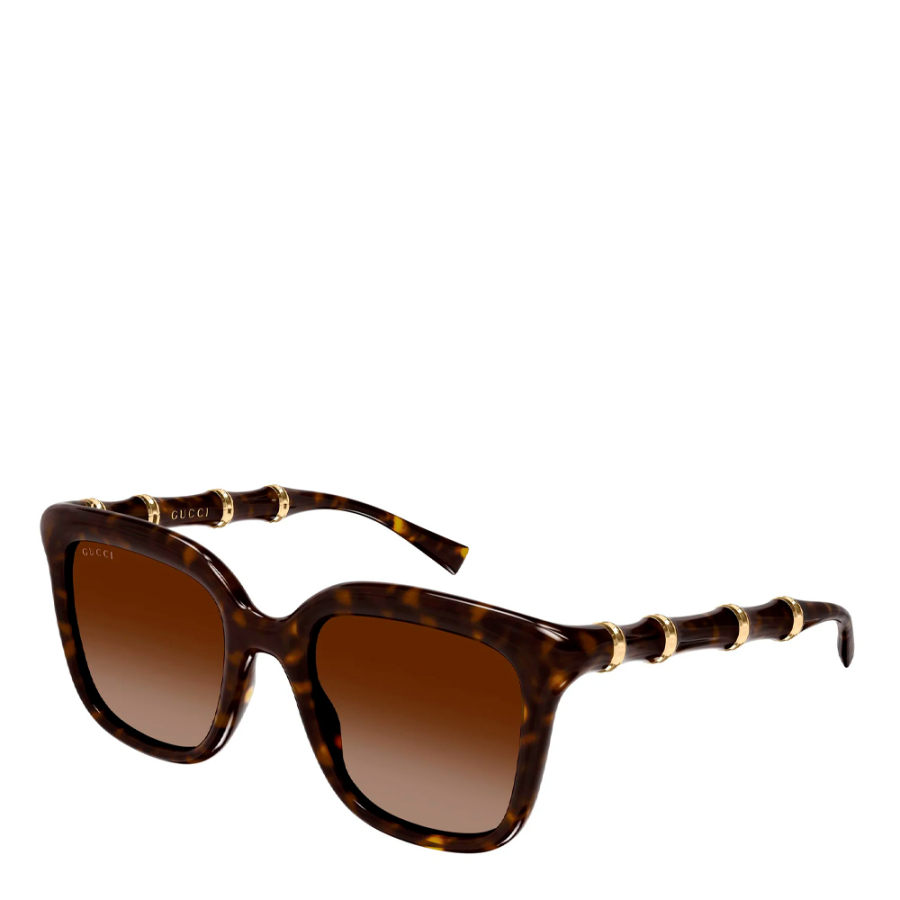 gafas-de-sol-gg2058s