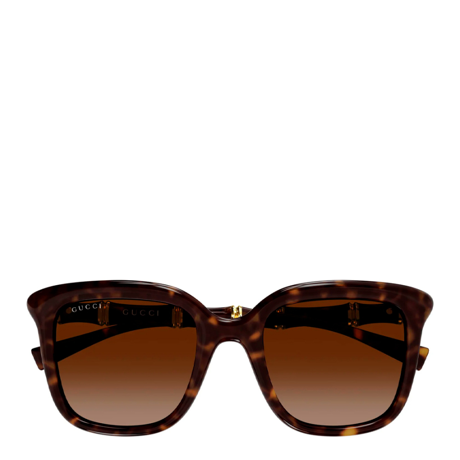 lunettes-de-soleil-gg2058s lunettes-de-soleil-gg2058s