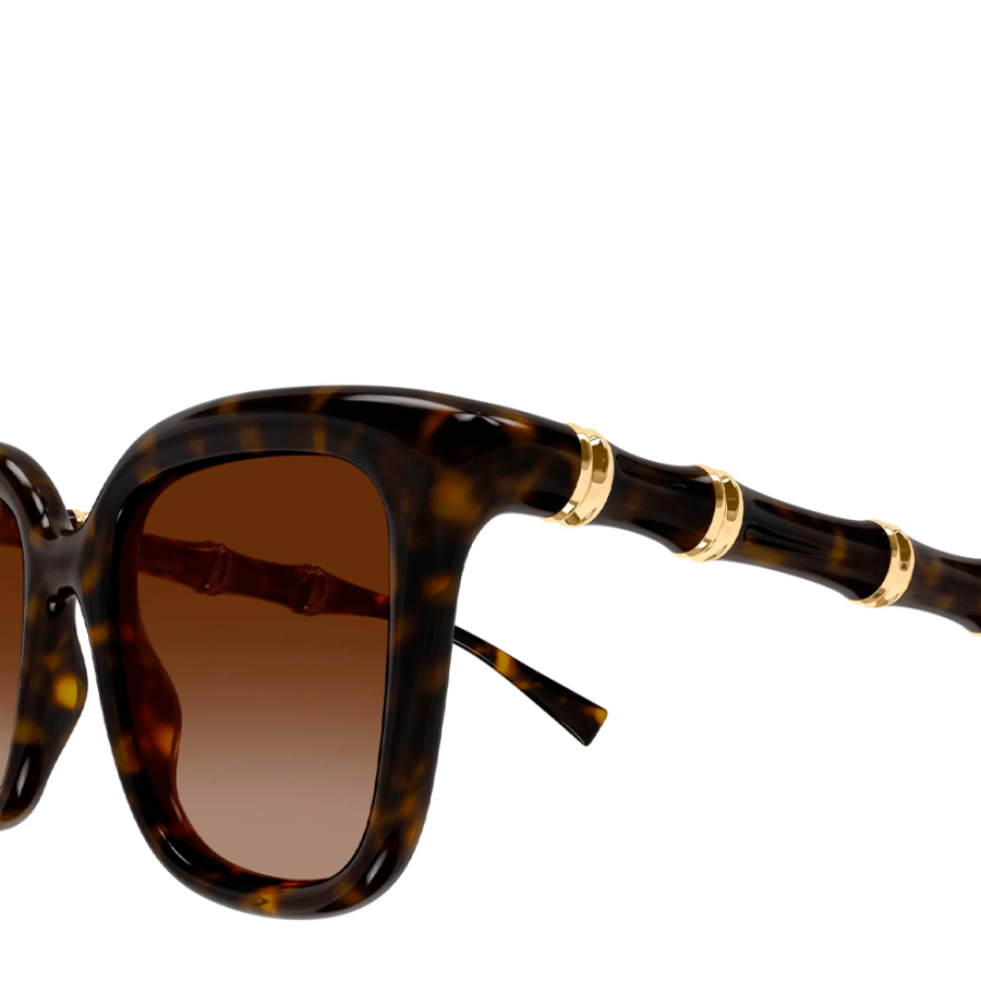 sunglasses-gg2058s sunglasses-gg2058s