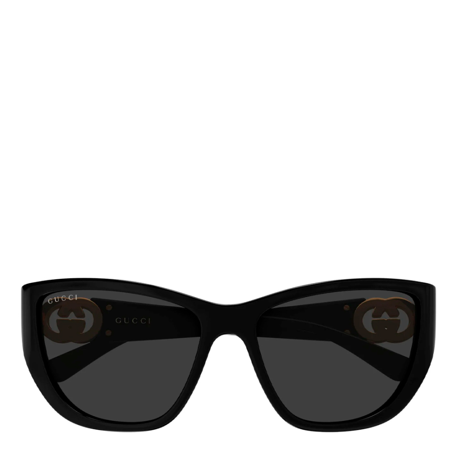 sunglasses-gg2122s sunglasses-gg2122s