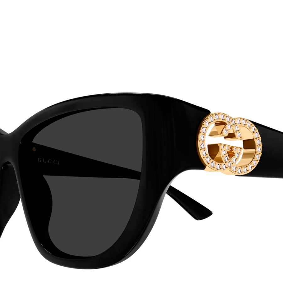 lunettes-de-soleil-gg2122s lunettes-de-soleil-gg2122s