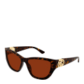 003-HAVANA/BROWN