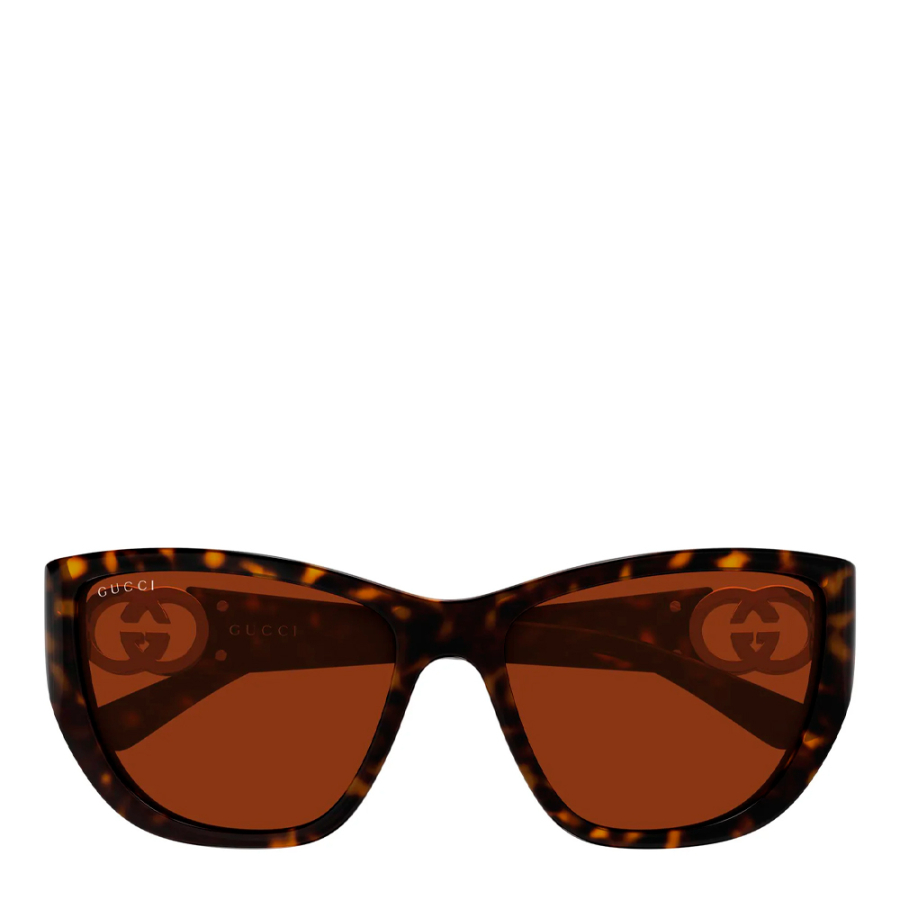 gafas-de-sol-gg2122s