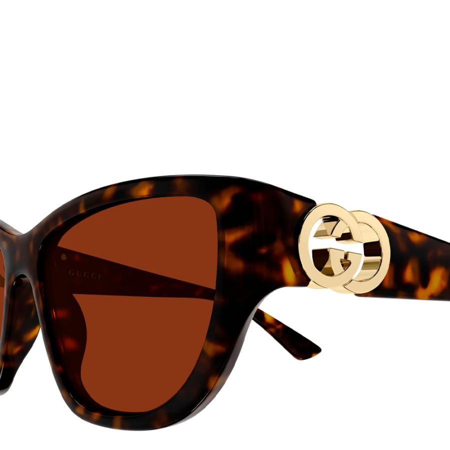 sunglasses-gg2122s sunglasses-gg2122s