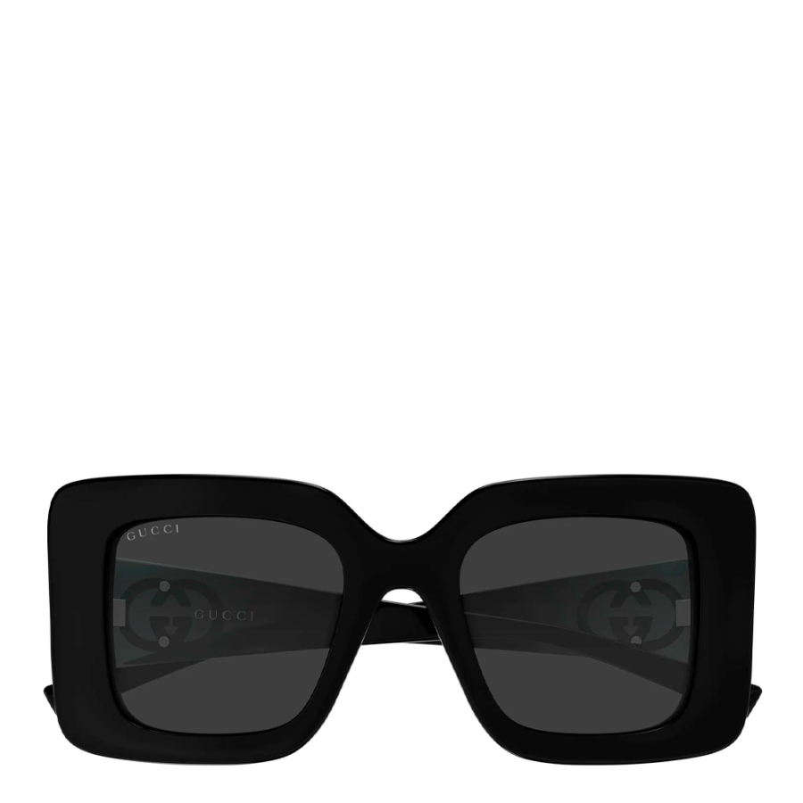 gafas-de-sol-gg2025s gafas-de-sol-gg2025s