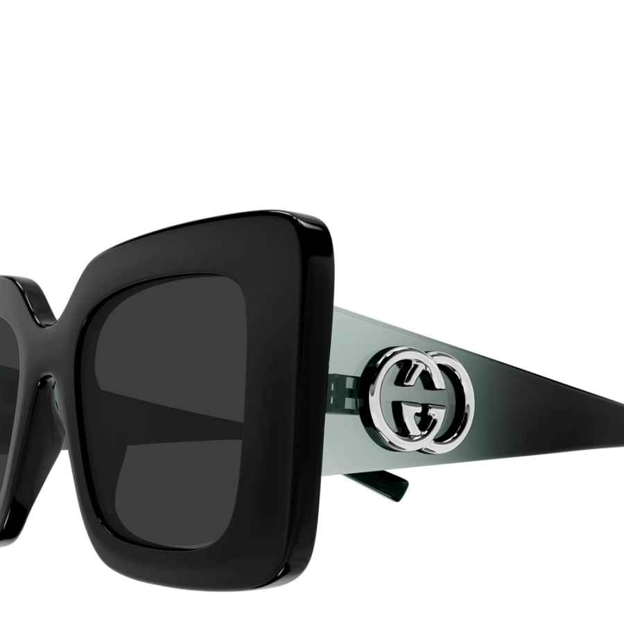 gg2025s-sunglasses gg2025s-sunglasses
