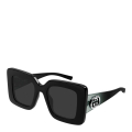 001-BLACK/GREY