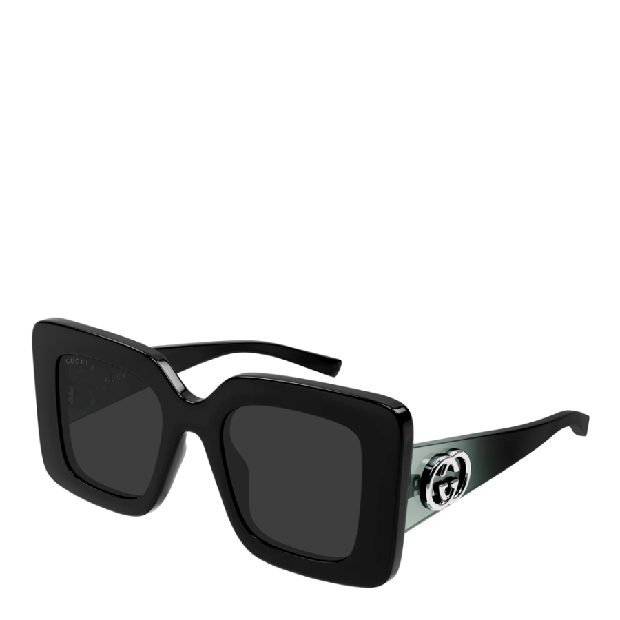 gg2025s-sunglasses gg2025s-sunglasses