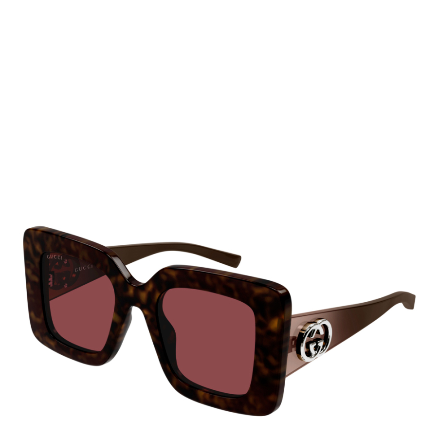 lunettes-de-soleil-gg2025s lunettes-de-soleil-gg2025s