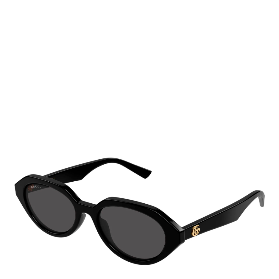 sunglasses-gg2178s sunglasses-gg2178s
