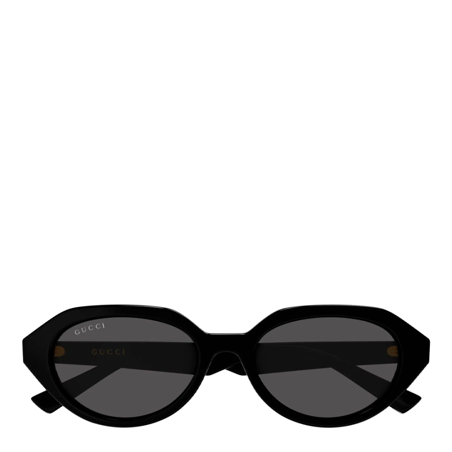 gafas-de-sol-gg2178s gafas-de-sol-gg2178s