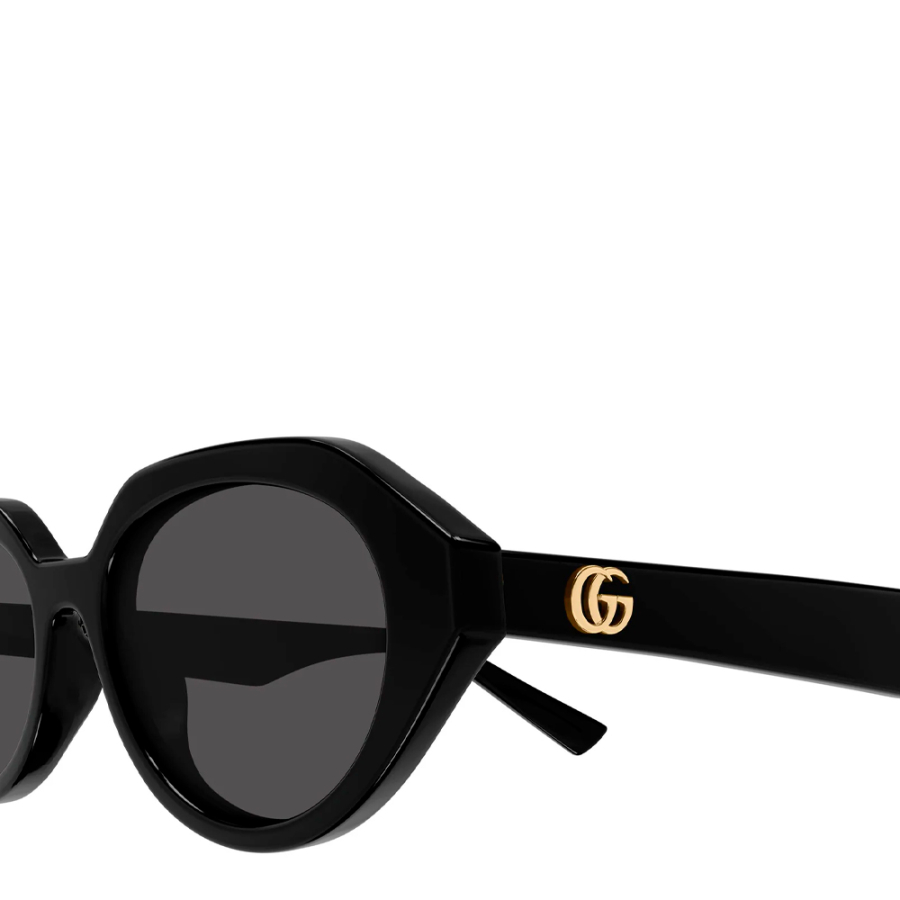 oculos-de-sol-gg2178s oculos-de-sol-gg2178s