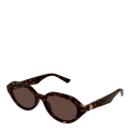 002-HAVANA/BROWN