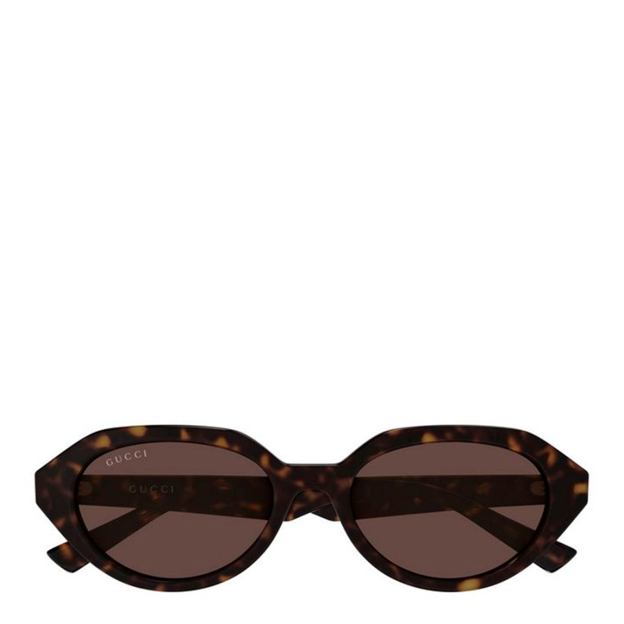 gafas-de-sol-gg2178s gafas-de-sol-gg2178s