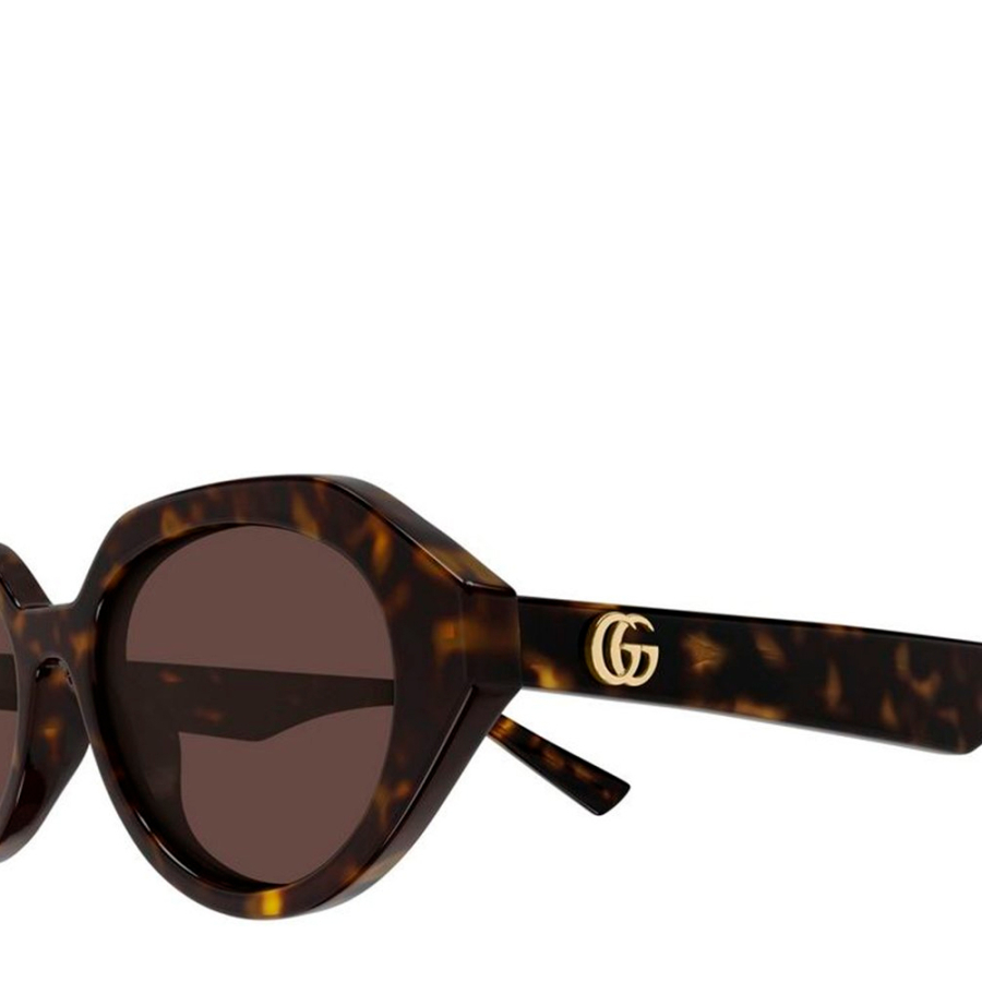 sonnenbrille-gg2178s